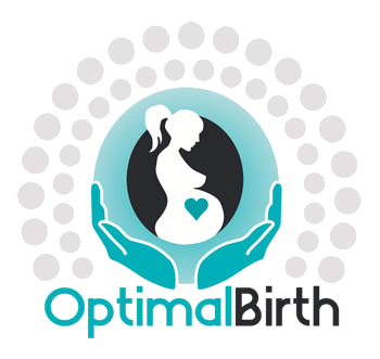 Optimal birth